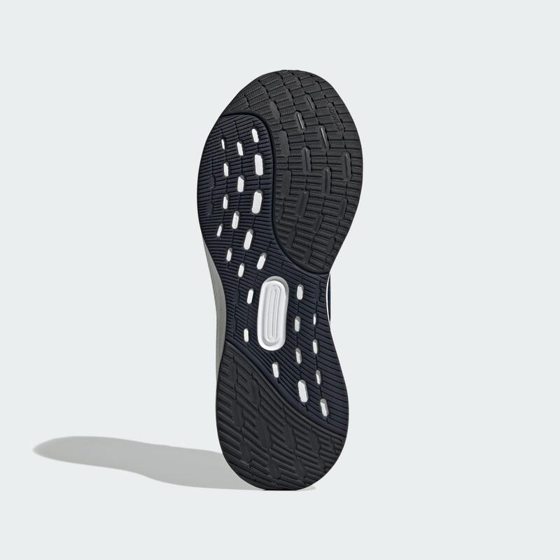 Sapatilhas de Running Ultrarun 5