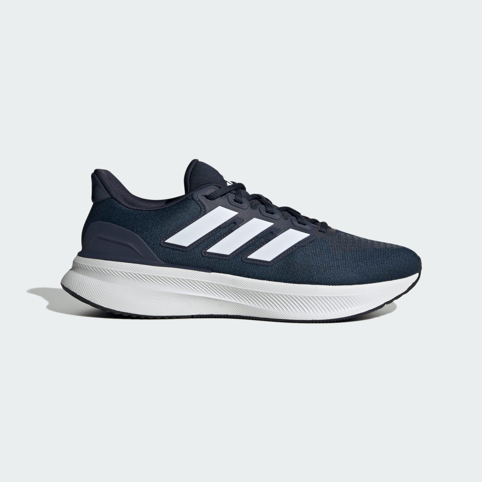 Chaussure de running Ultrarun 5 2/7