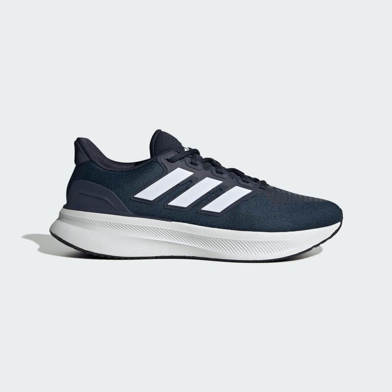 Sapatilhas de Running Ultrarun 5