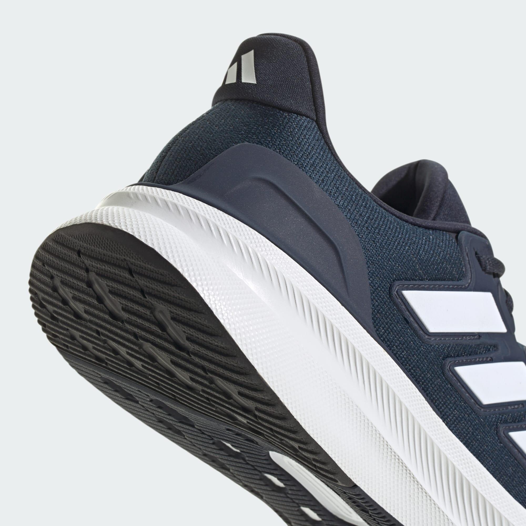 Chaussure de running Ultrarun 5 6/7