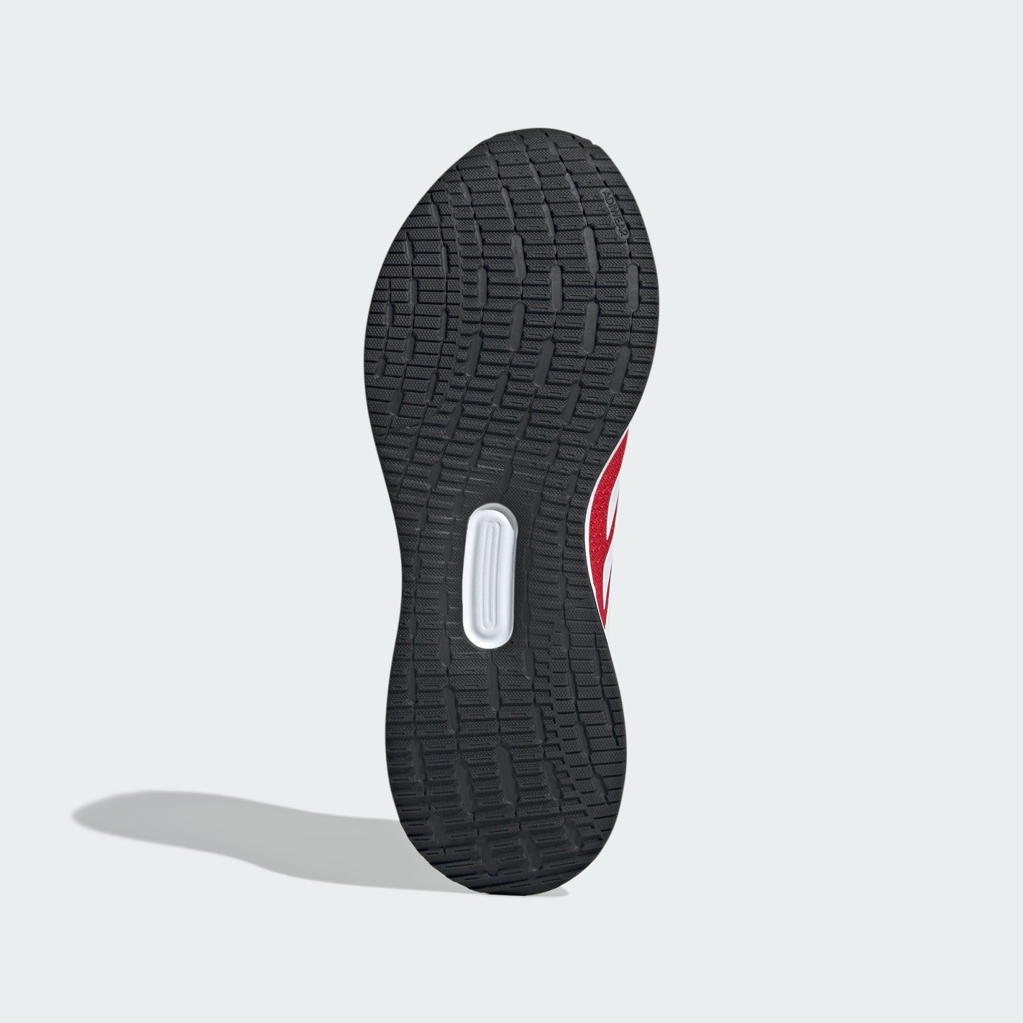 Chaussure de running Runfalcon 5 3/7