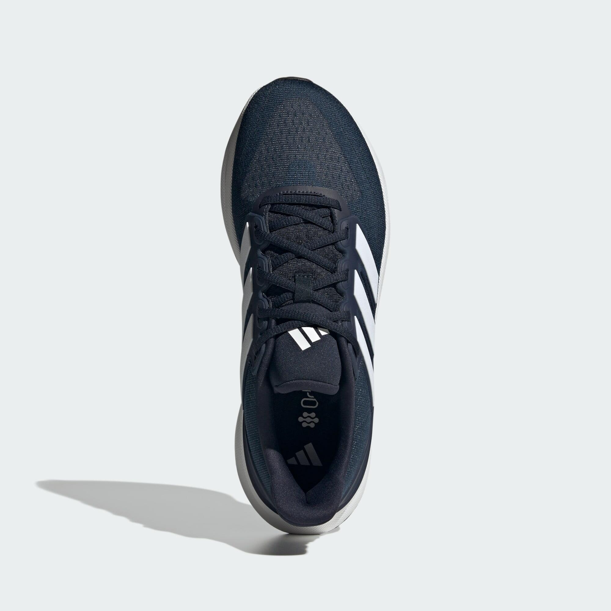 Chaussure de running Ultrarun 5 3/7