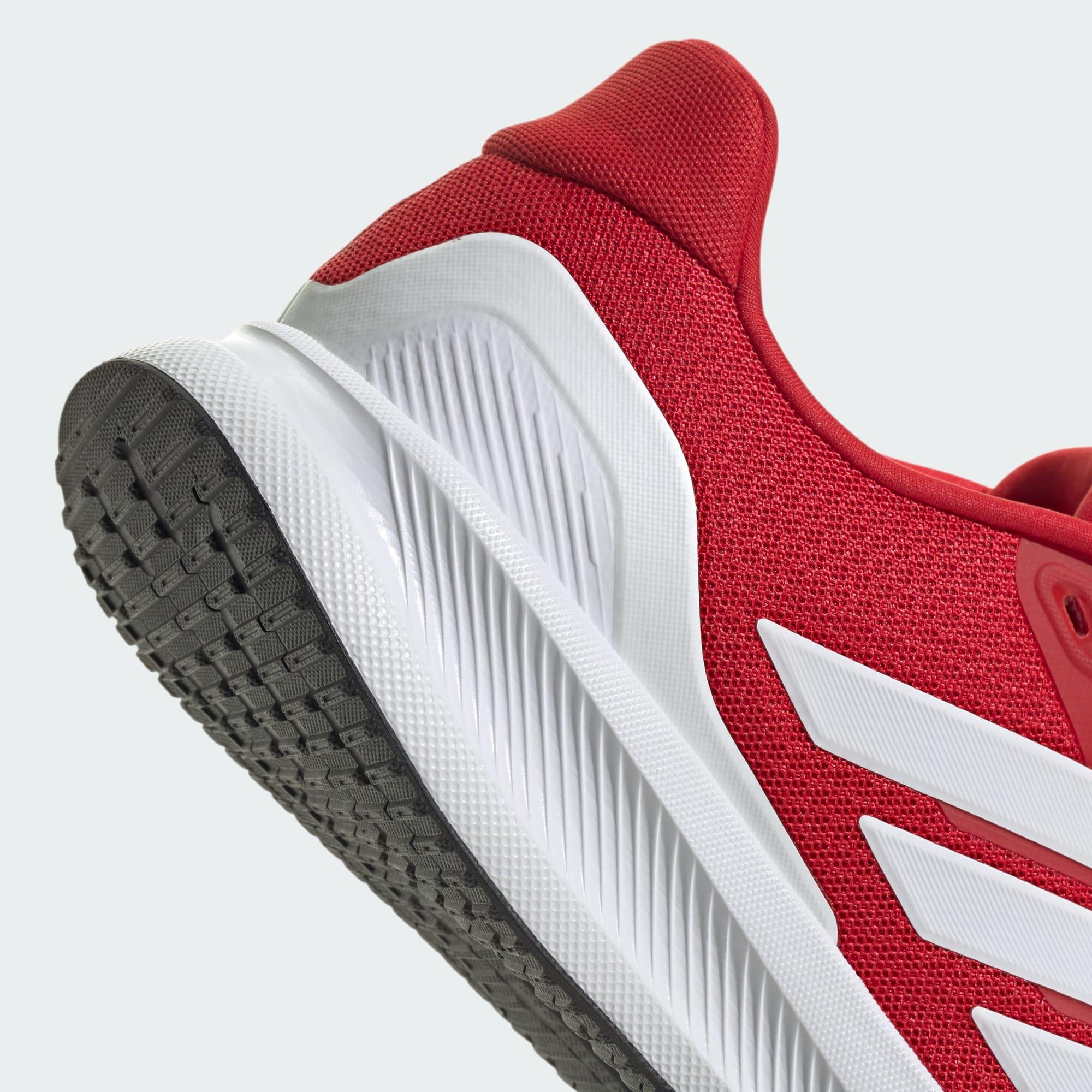 Chaussure de running Runfalcon 5 6/7