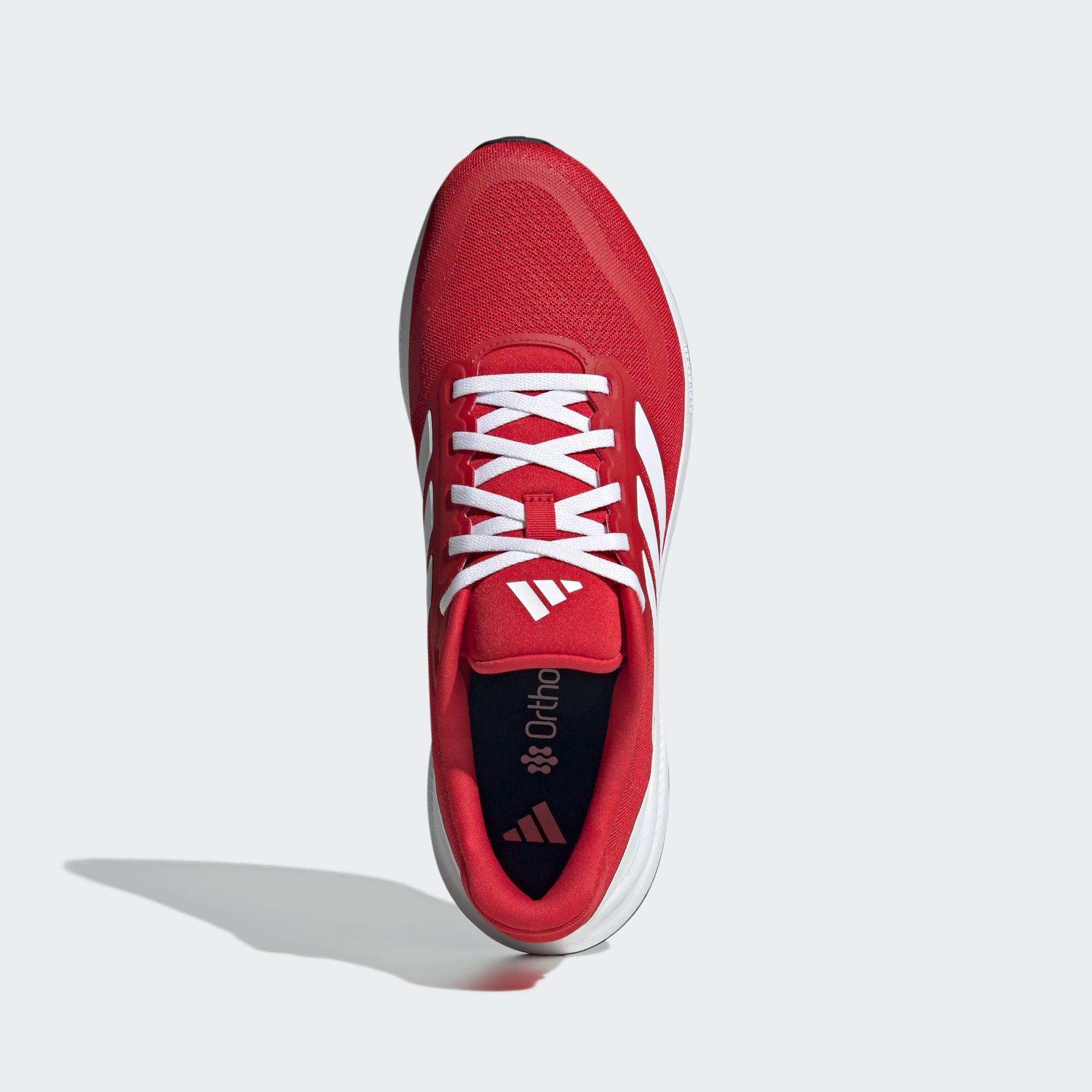 Chaussure de running Runfalcon 5 2/7