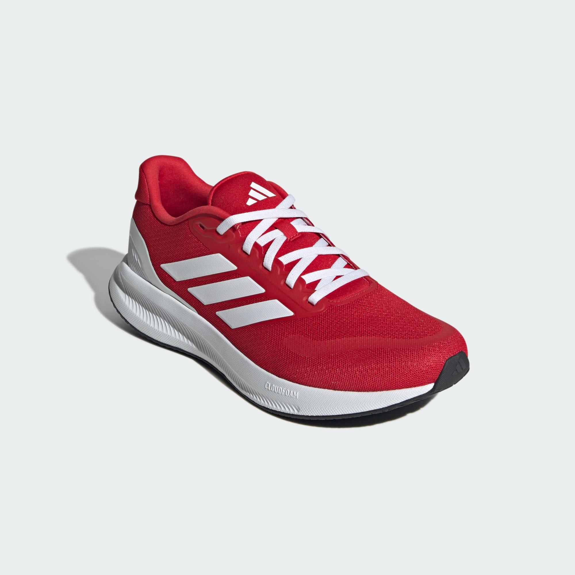Chaussure de running Runfalcon 5 4/7
