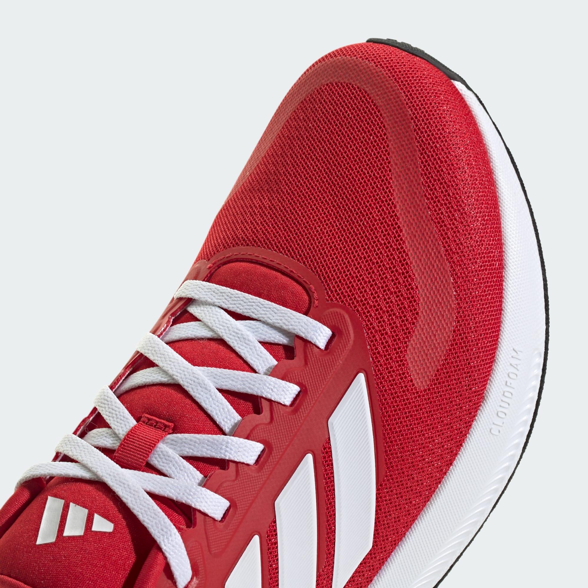 Chaussure de running Runfalcon 5 5/7