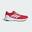 Pantofi de alergare Runfalcon 5