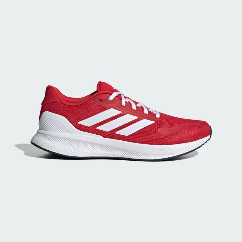 Chaussure de running Runfalcon 5