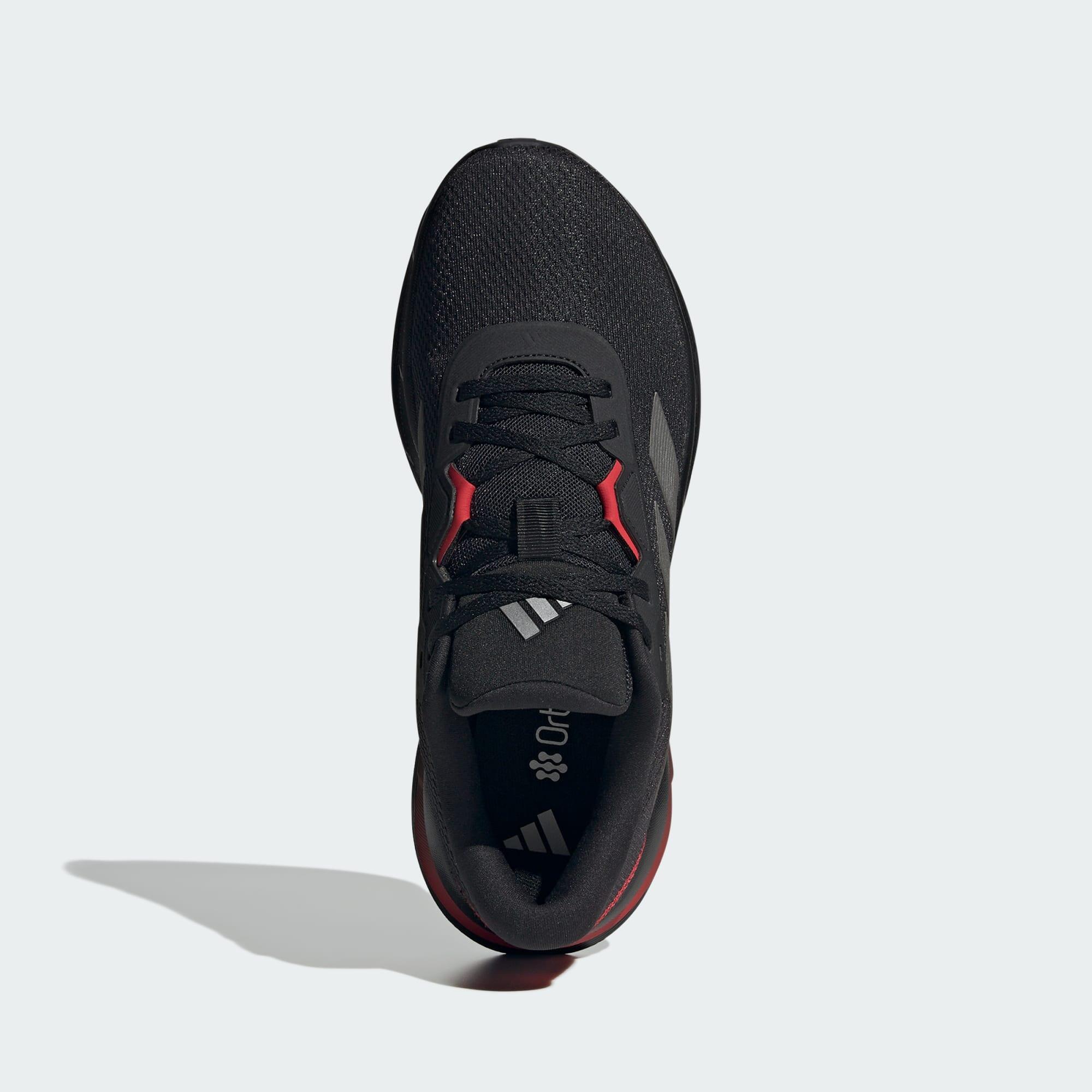 Zapatilla Galaxy 7 Running 3/7