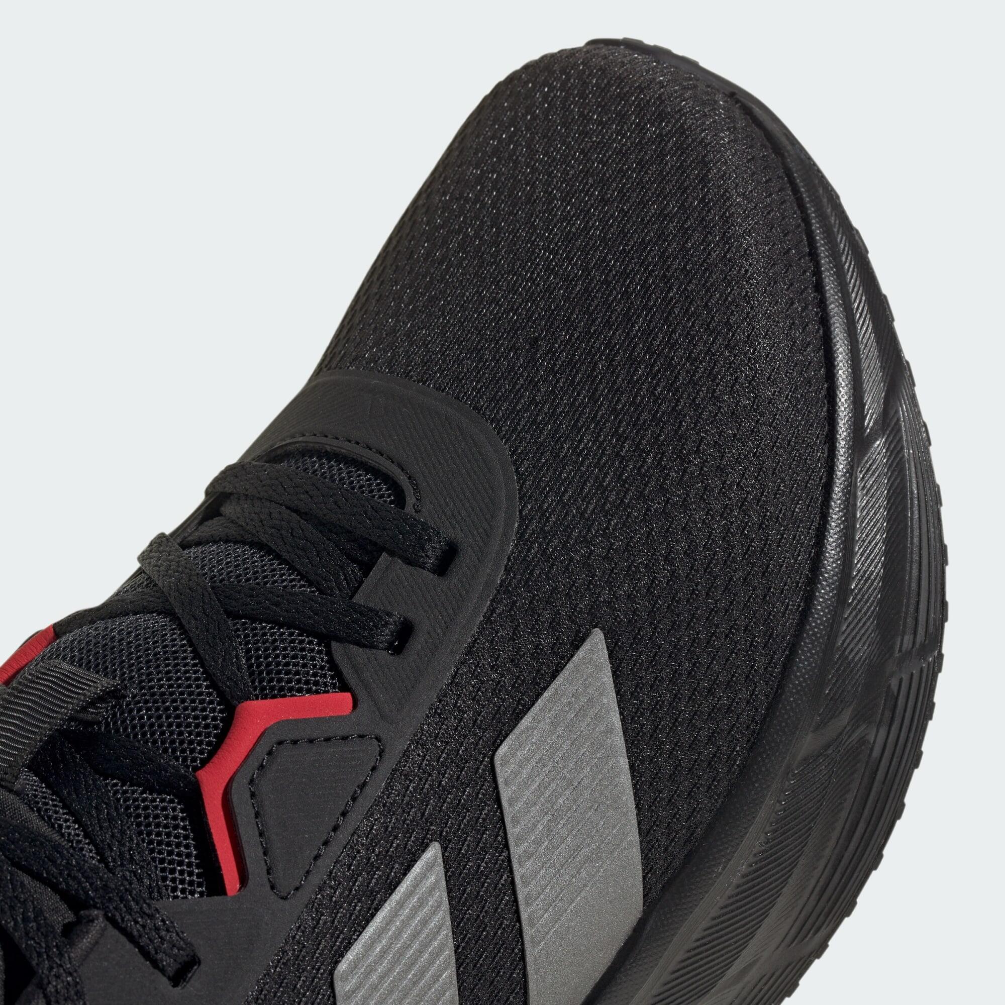 Zapatilla Galaxy 7 Running 7/7