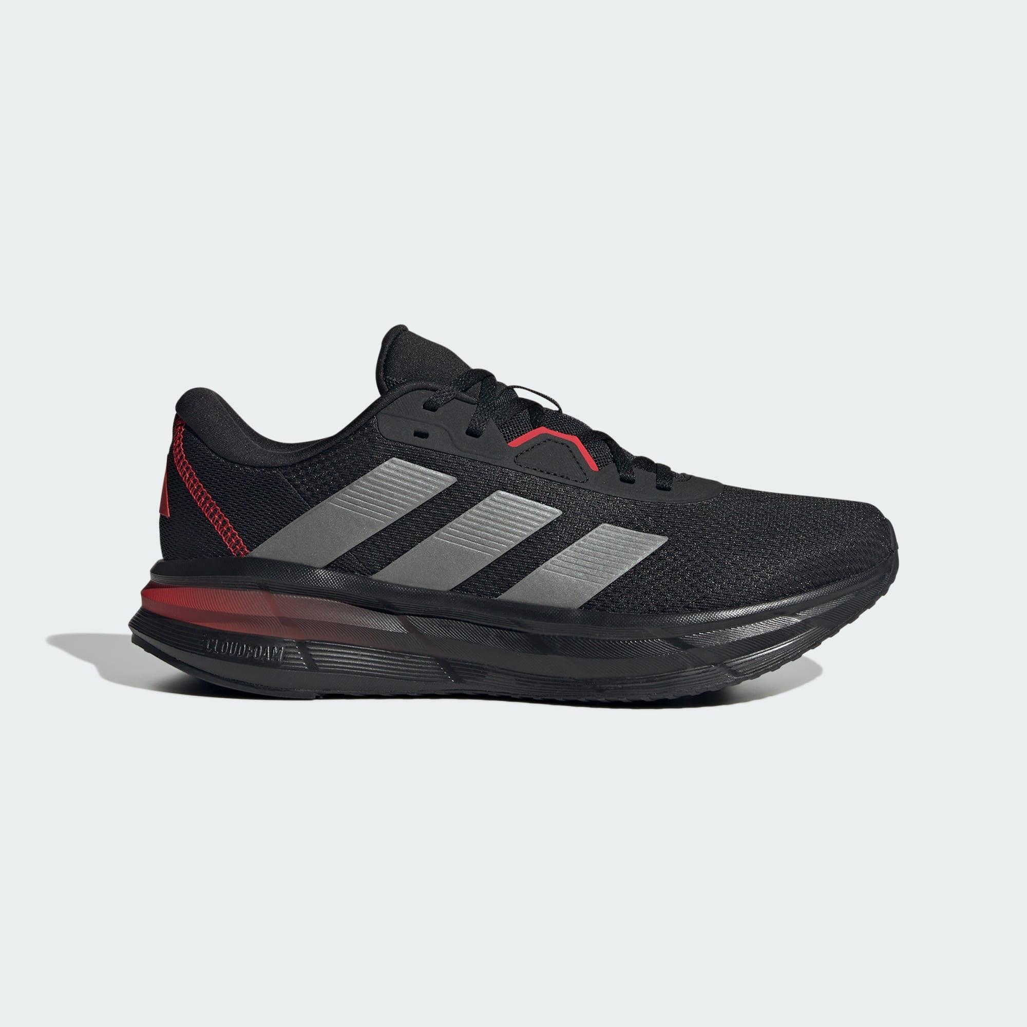 Zapatilla Galaxy 7 Running 2/7