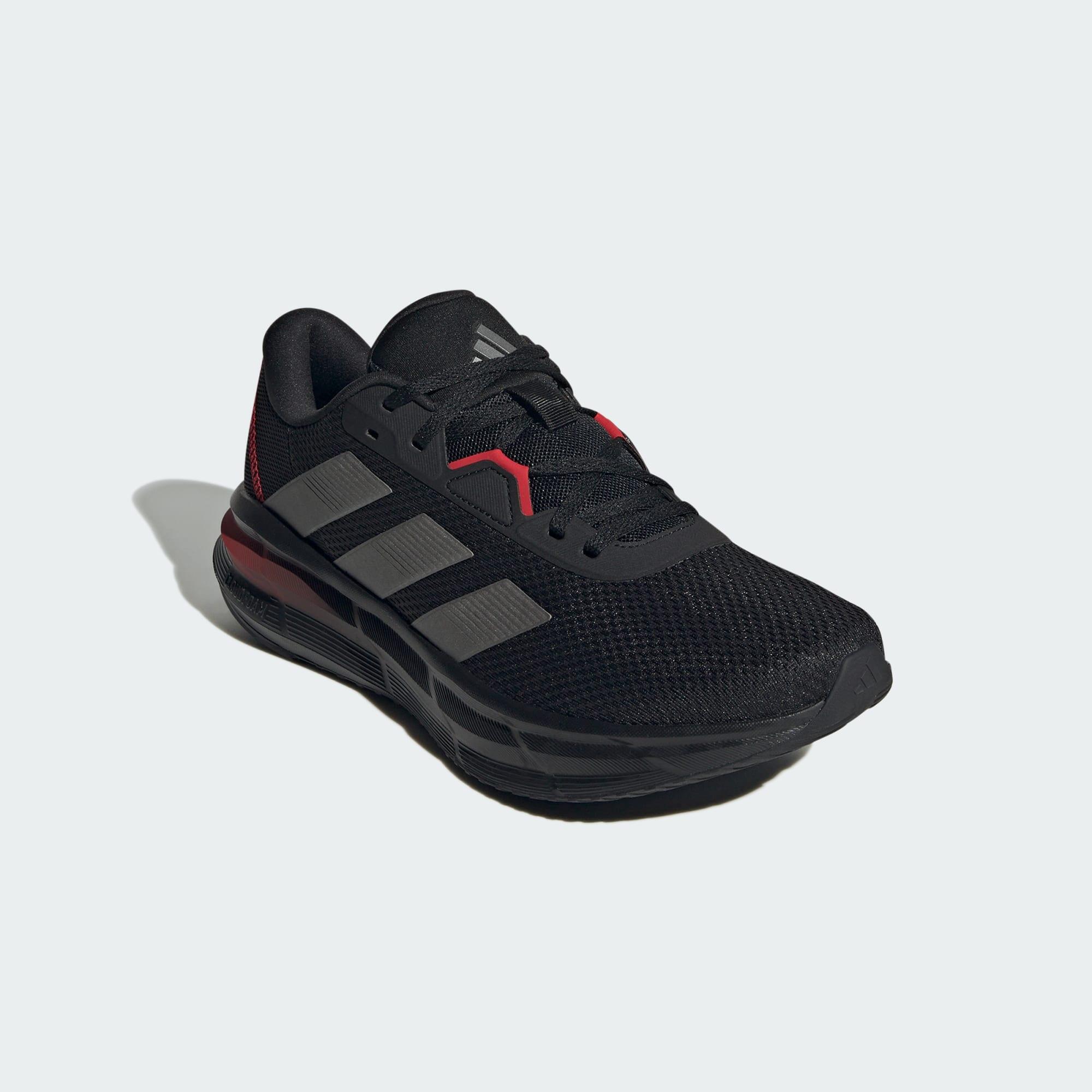 Zapatilla Galaxy 7 Running 5/7