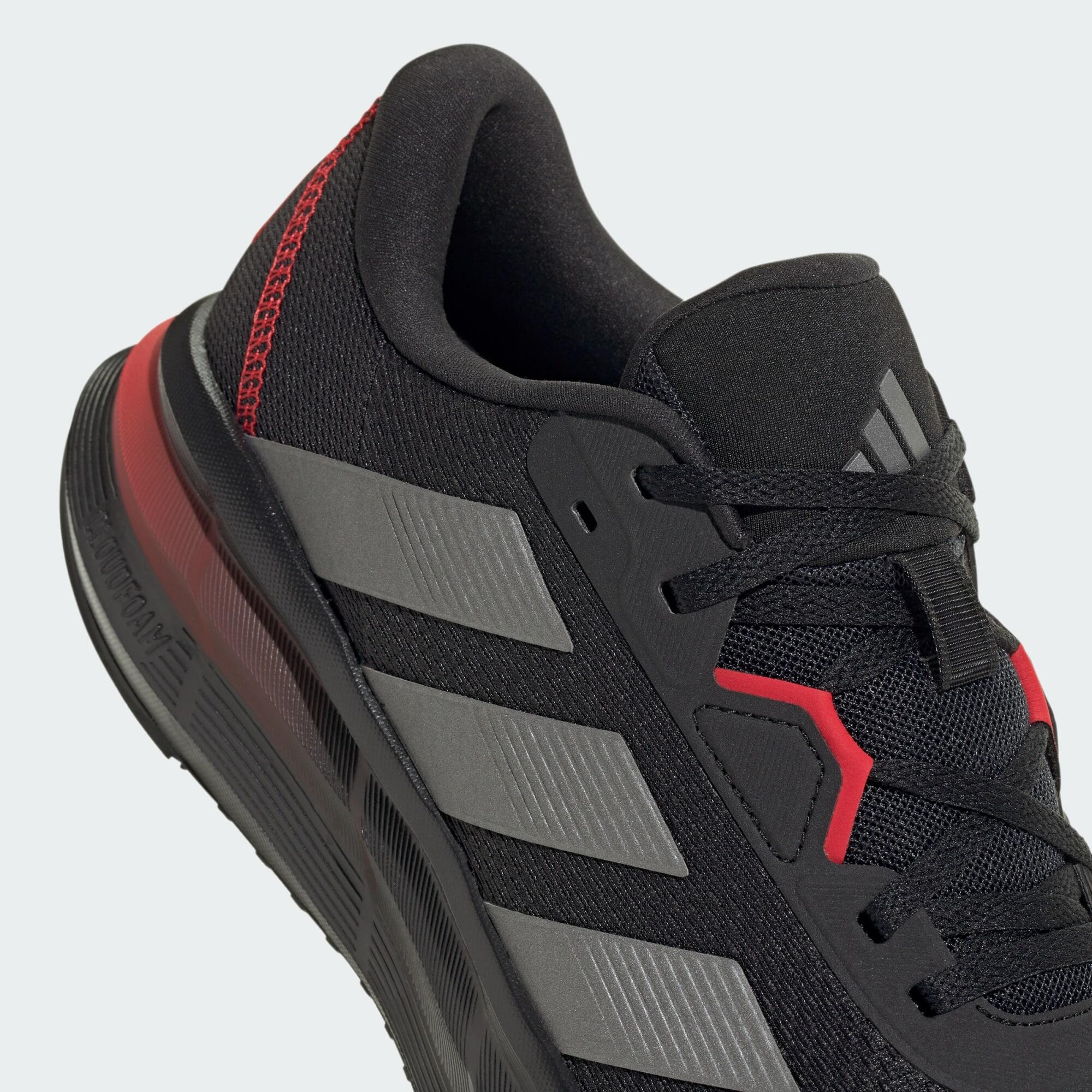 Zapatilla Galaxy 7 Running 6/7