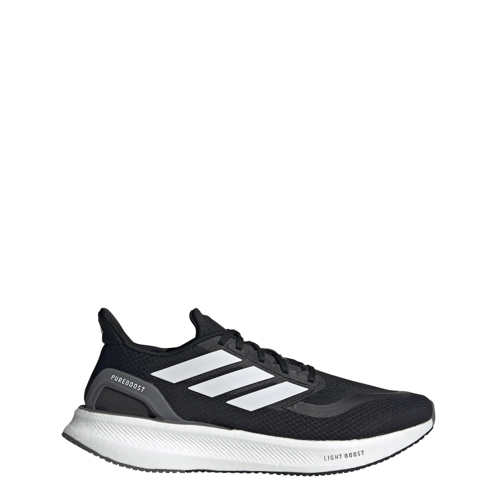 Pantofi de alergare Pureboost 5