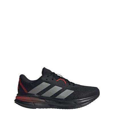 Zapatilla Galaxy 7 Running