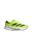 Chaussure de Running Adizero Sl2