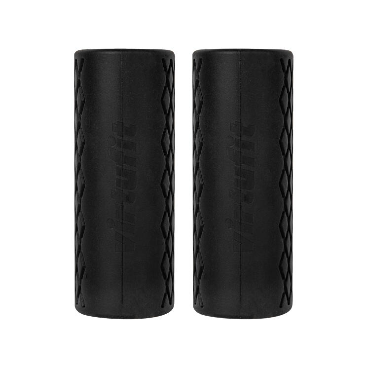 Barbell Grip - Pour haltères et haltères 3/6