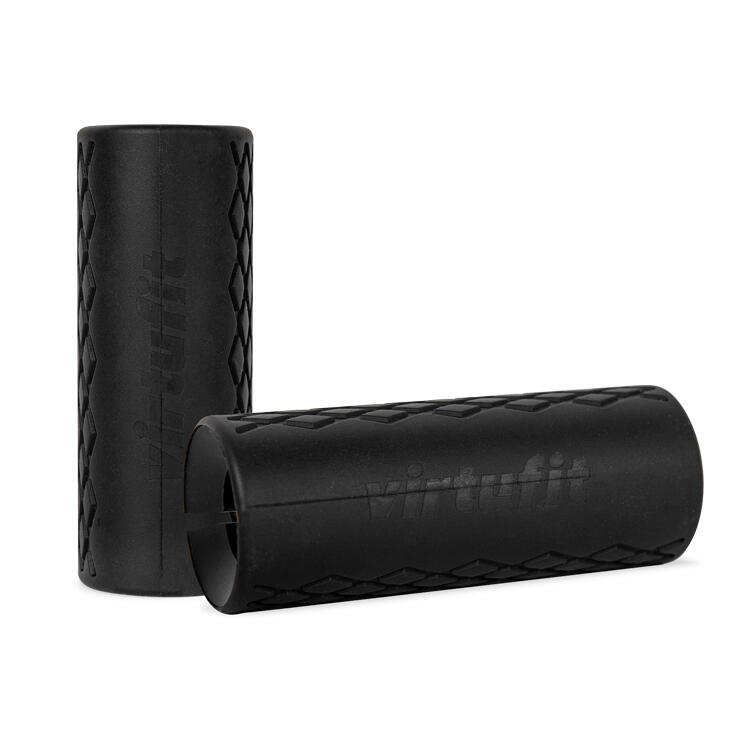 Barbell Grip - For Dumbbells and Barbells