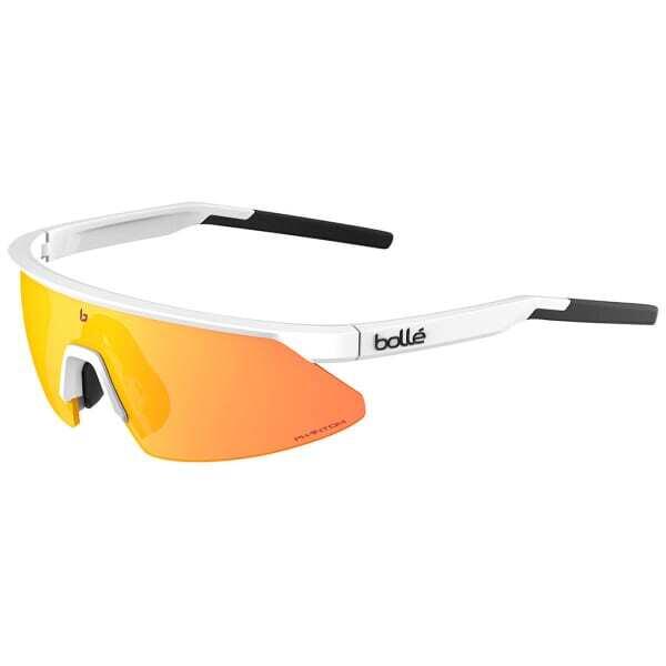 Lunettes de vélo Bollé Micro Edge