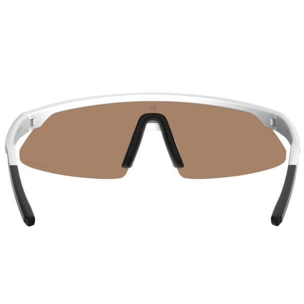 Lunettes de vélo Bollé Micro Edge