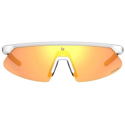Fahrradbrille Bollé Micro Edge
