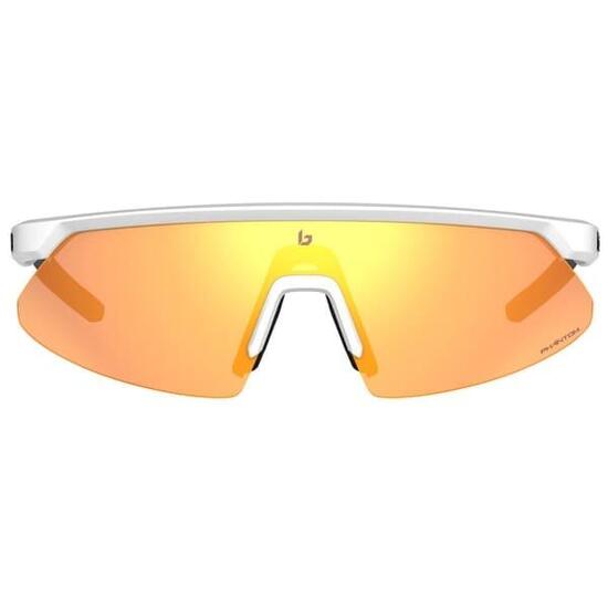Fahrradbrille Bollé Micro Edge