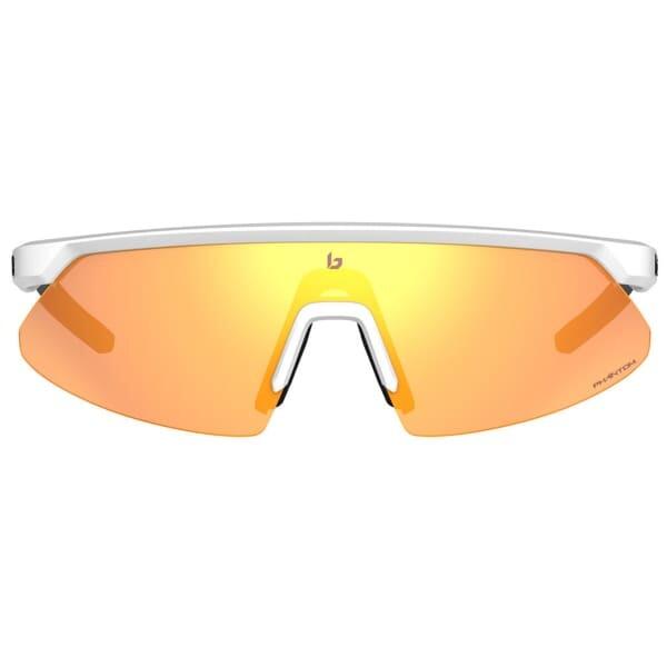 Cycling goggles Bollé Micro Edge