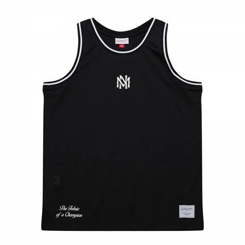 MITCHELL & NESS picture