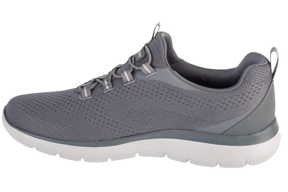 Buty do chodzenia męskie Skechers Summits Tallo