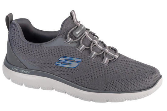 Sneakers pour hommes Summits - Tallo