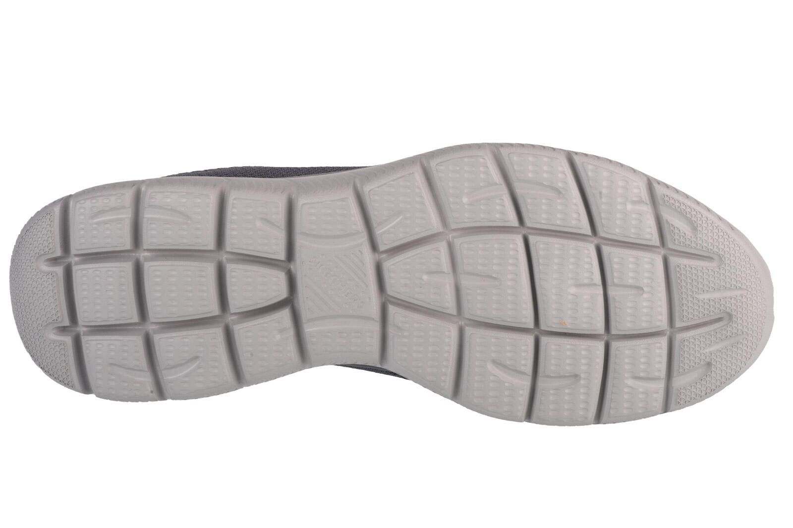 Sneakers pour hommes Summits - Tallo 4/5
