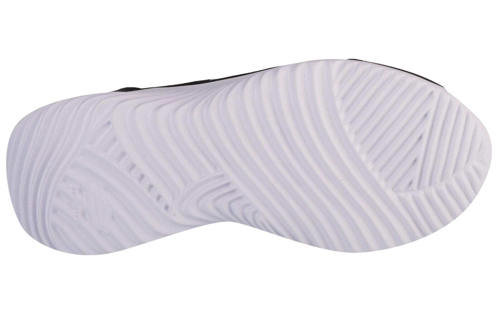 Calçado de caminhada para Menina Slip-Ins: Bounder - Simple Cut 4/7