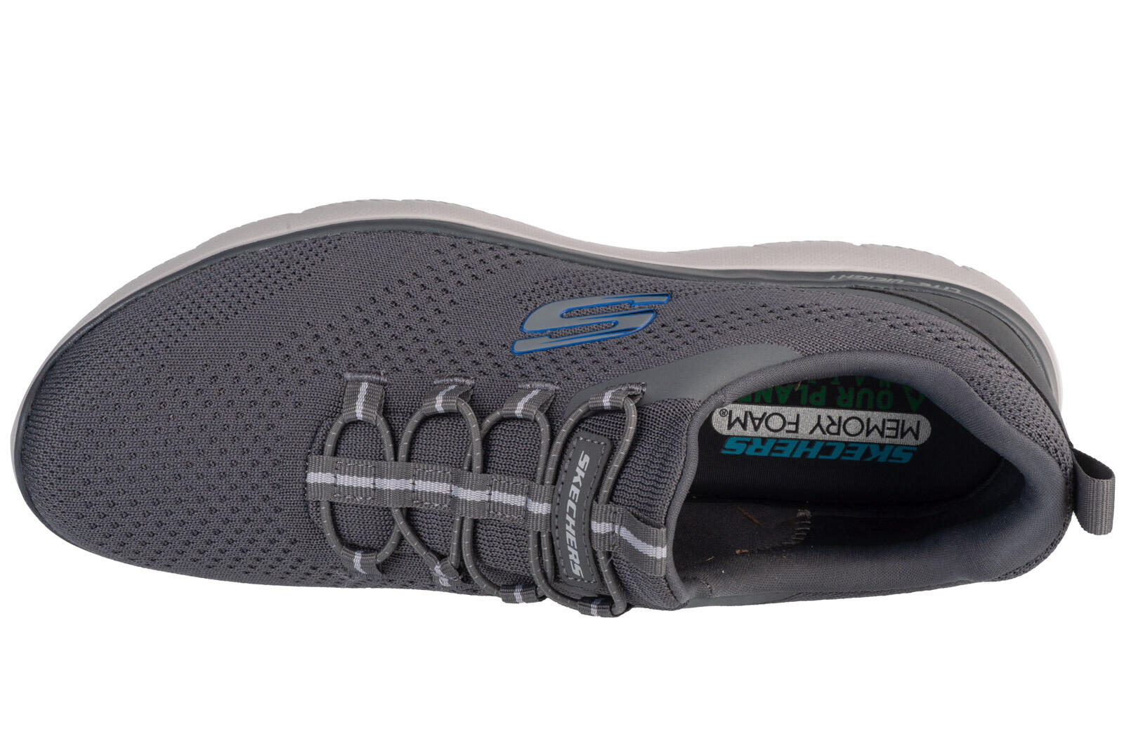 Sneakers pour hommes Summits - Tallo 3/5
