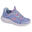Sneakers pour filles Slip-Ins: Bounder - Simple Cut