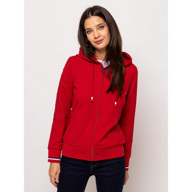 24ac18bb-440e-43b2-b48d-f633b28ed497_c14