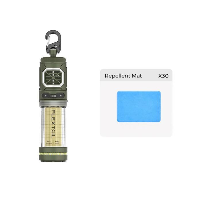 Алғаш рет жыныстық қатынас қыздарға ауыр тиеді