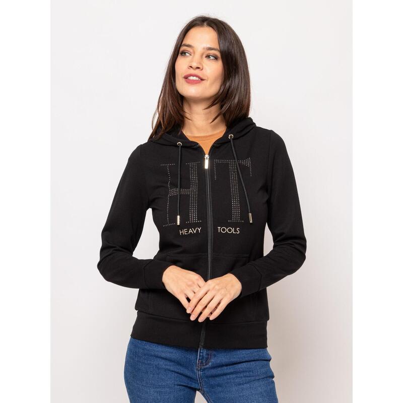 22a68427-2a56-4a19-b918-60ab4e386ecd_c1