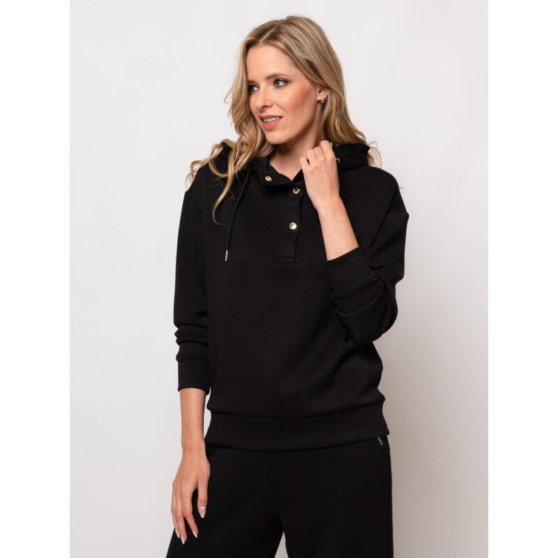 0a2e3e9d-7ae3-4afd-b70e-fdfa797e2ce3_c1