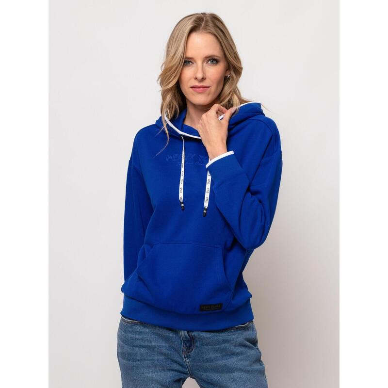 b9941373-bf18-4cf1-b344-f2d33c1aaecd_c5