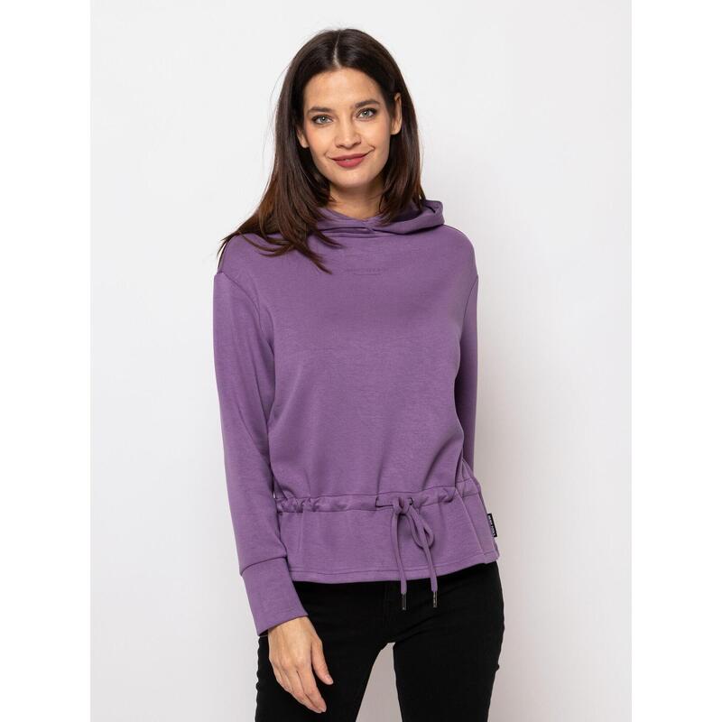 2b4fa44d-7329-4ad0-abda-5f7c4d5b3748_c16