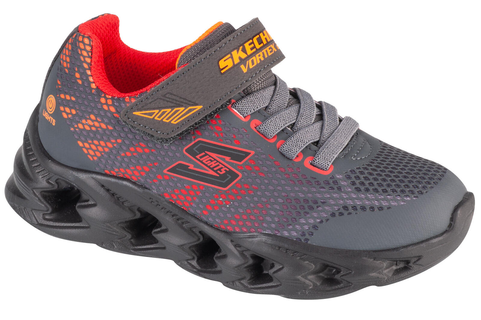 SKECHERS Sportschoenen voor jongens Vortex 2.0