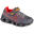 Sportschuhe Jungen Vortex 2.0