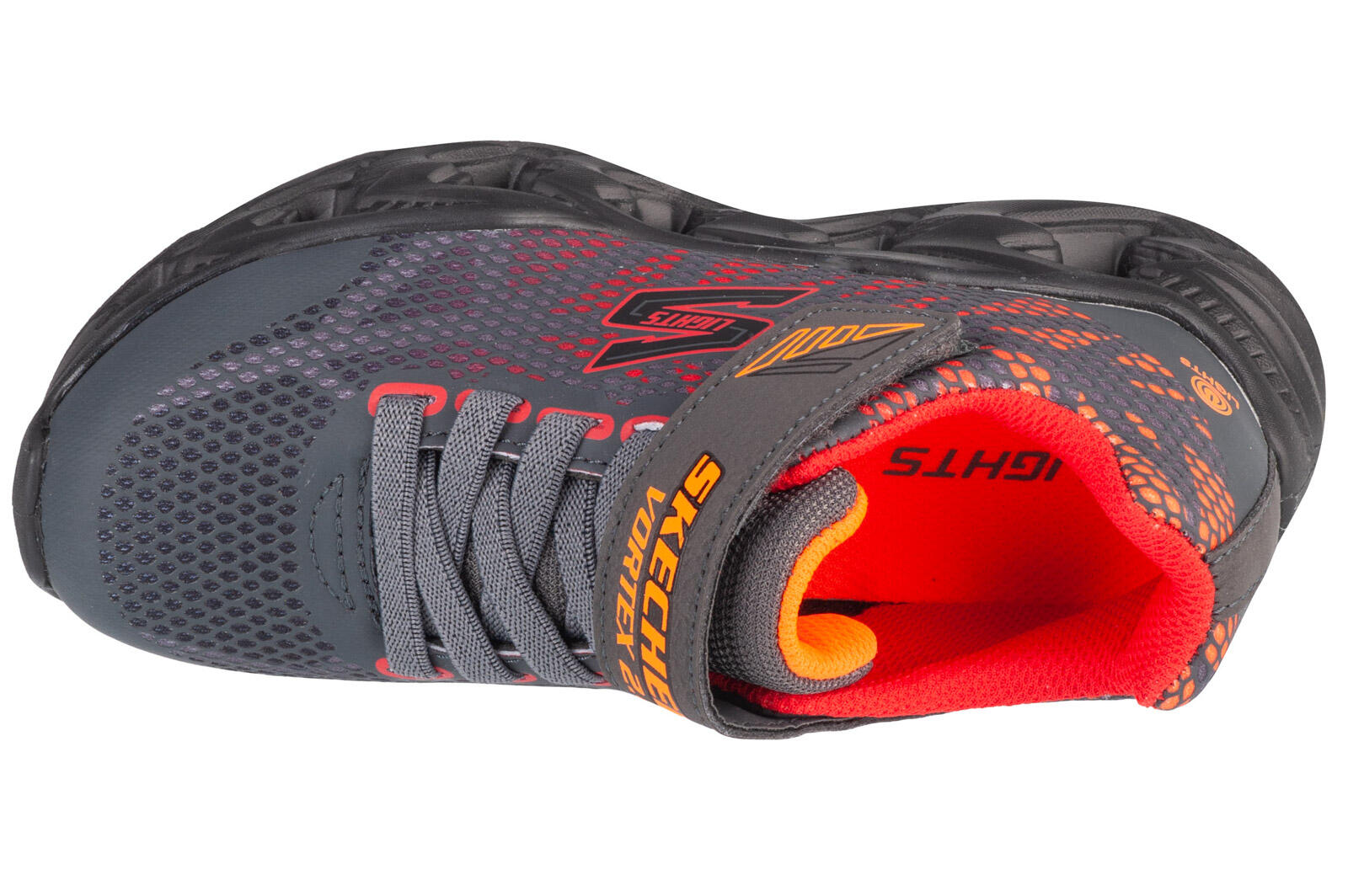 Sportschoenen voor jongens Vortex 2.0 3/5