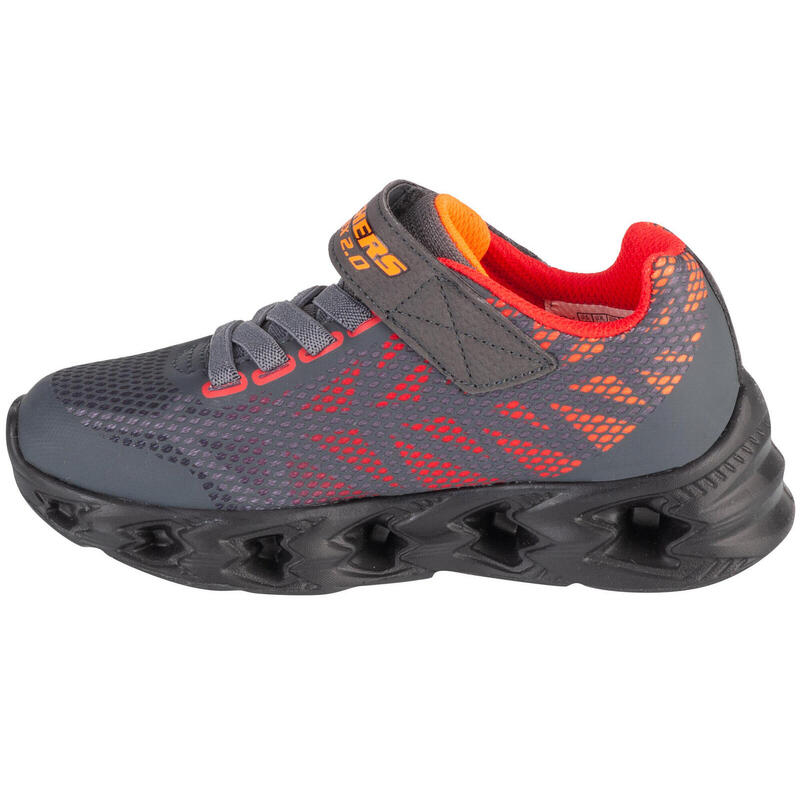 Sportschoenen voor jongens Vortex 2.0