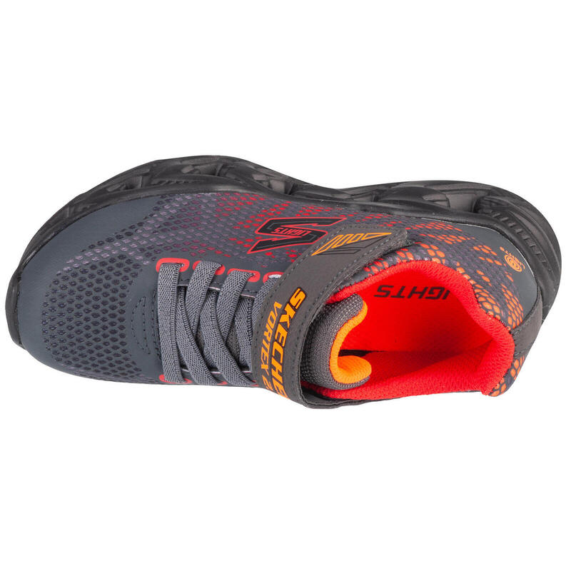 Chaussures de sport pour garçons Vortex 2.0