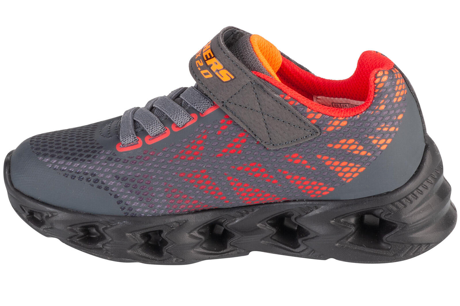 Sportschoenen voor jongens Vortex 2.0 2/5