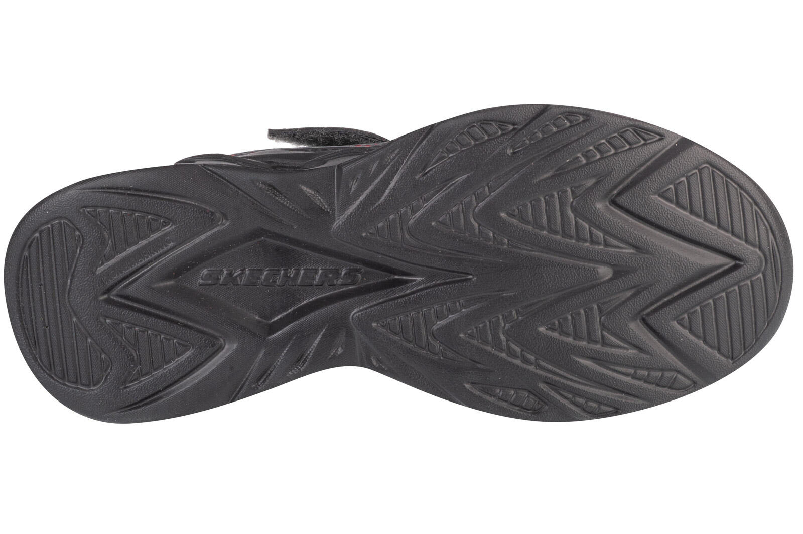 Sportschoenen voor jongens Vortex 2.0 4/5