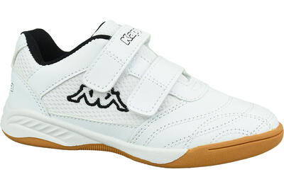 Sportschoenen voor jongens kickoff k