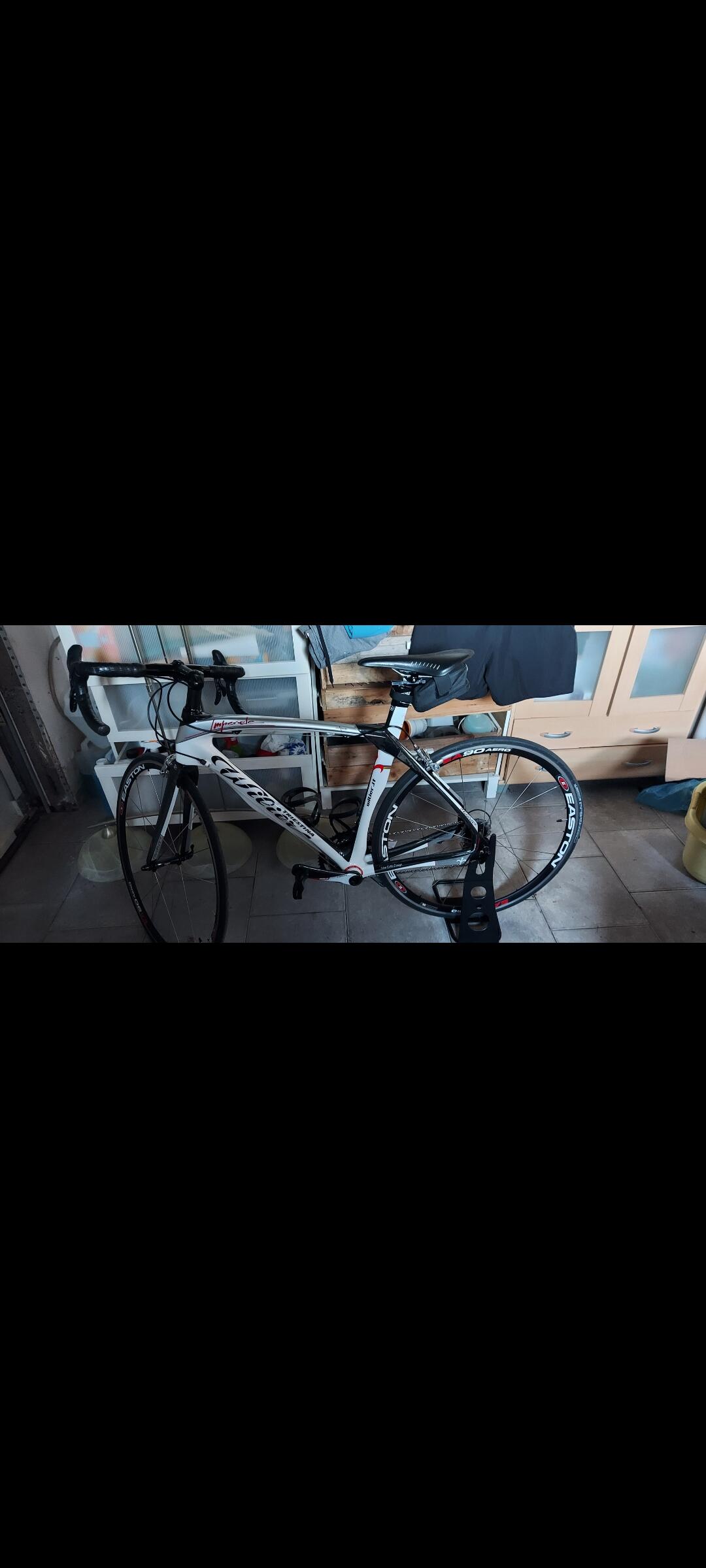 WILIER picture