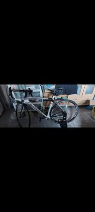 Entre Particuliers - Velo de route